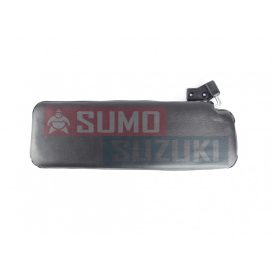 Suzuki Samurai Sunvisor Assy RH 84801-80011