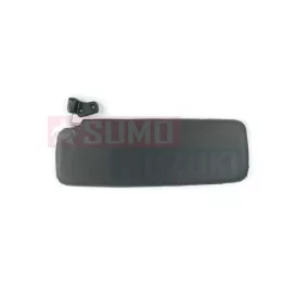 Suzuki Samurai napellenző bal 84802-80011