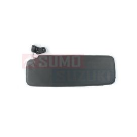 Suzuki Samurai Sunvisor Assy LH 84801-80011