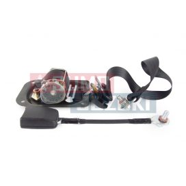   Suzuki Samurai Front Seat Belt Retracting RH/LH G-84901-83130-SSE