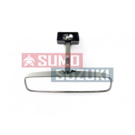   Suzuki Samurai SJ410 SJ413 Inside Rear View Mirror 86103-73010
