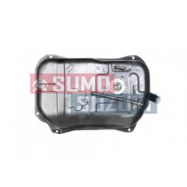   Suzuki Samurai SJ410,SJ413 Fuel Tank Assy For Carburetor Type 89101-80003