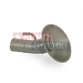 Suzuki Samurai Fuel Tank Neck 89200-82C20