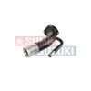 Suzuki Jimny Fuel Tank Neck (Original Suzuki) 89201-81A12