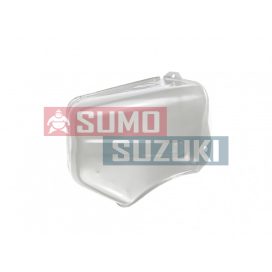   Suzuki Samurai Fuel Tank Inlet Pipe Upper Protector 89311-80000