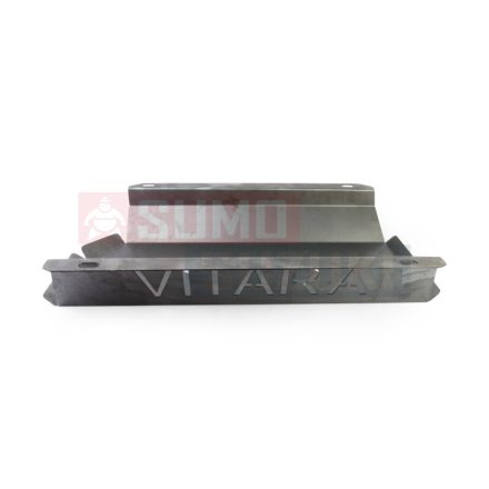 Suzuki Vitara SE416 tankvédő lemez 89320-56B10