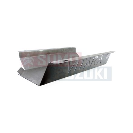 Suzuki Vitara SE416 tankvédő lemez 89320-56B10