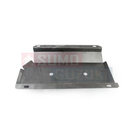 Suzuki Vitara SE416 tankvédő lemez 89320-56B10