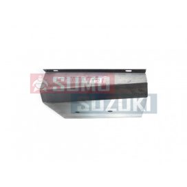 Suzuki Samurai Fuel Tank Protector 89230-83002