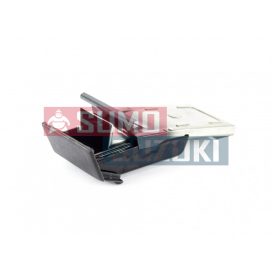 Suzuki Samurai Front Ashtray 89810-83000