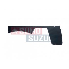 Suzuki Samurai LONG CHASSIS Rear Door carpet RH 93740-83900