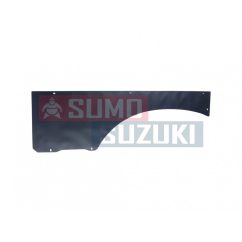 Suzuki Samurai LONG hátsó kárpit bal 93750-83900