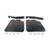 Suzuki Samurai sárfogó gumi szett első 94410-83000
