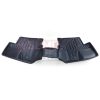 Suzuki Jimny till 2018 Floor Tray Set Front (2 Pcs) G-99000-990JIM-TALCA