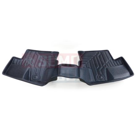 Suzuki Jimny till 2018 Floor Tray Set Front (2 Pcs) G-99000-990JIM-TALCA