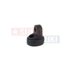 Suzuki Samurai SJ410,SJ413, SJ419 Radio Antenna G-ANTENNA-SS