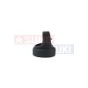 Suzuki Samurai SJ410,SJ413, SJ419 Radio Antenna G-ANTENNA-SS