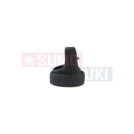 Suzuki Samurai SJ410,SJ413, SJ419 Radio Antenna G-ANTENNA-SS
