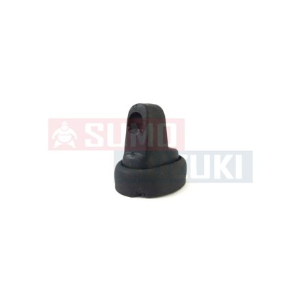 Suzuki Samurai SJ410,SJ413, SJ419 Radio Antenna G-ANTENNA-SS