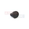 Suzuki Samurai SJ410,SJ413, SJ419 Radio Antenna G-ANTENNA-SS