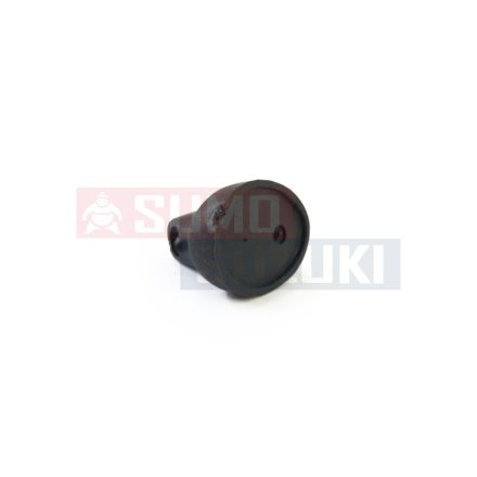 Suzuki Samurai SJ410,SJ413, SJ419 Radio Antenna G-ANTENNA-SS