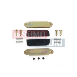   Suzuki Samurai SJ410,SJ413 Soft Rop Rod Hinge Kit G-PONYVA-ZSANER-KIT