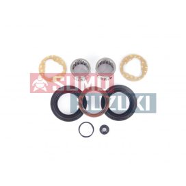   Suzuki Samurai SJ410,SJ413 Transfer Repair Kit G-TRANS-REPAIR-KIT
