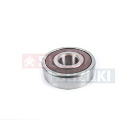 Maruti nyelestengely, csapágy jobb 08133-63037