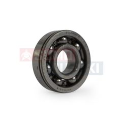 Maruti Sebességváltó Csapágy 08163-63140