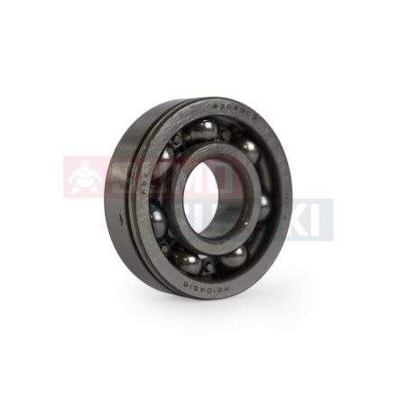 Maruti Sebességváltó Csapágy 08163-63140