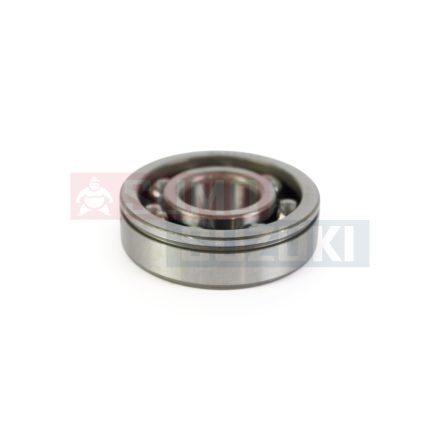 Maruti Sebességváltó Csapágy 08163-63140