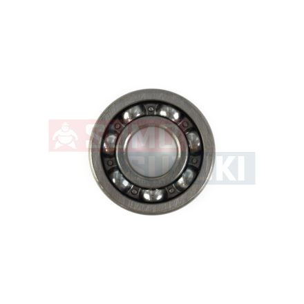 Maruti Sebességváltó Csapágy 08163-63140