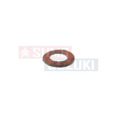 Maruti 800 olajleeresztő csavar alátét parafa 09168-14012