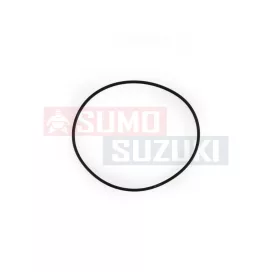 Maruti 800 sebváltófedél tömítés 09280-96001