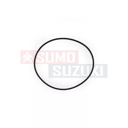 Maruti 800 sebváltófedél tömítés 09280-96001