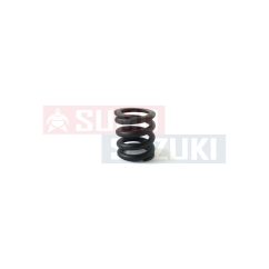 Suzuki Swift , Maruti 800 kormánymű rugó 09440-19011