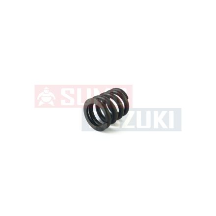 Suzuki Swift , Maruti 800 kormánymű rugó 09440-19011