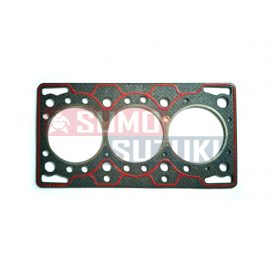 Maruti hengerfej tömítés - BGA 11141-78430