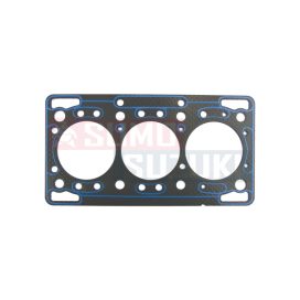 Maruti hengerfej tömítés Made in Japan 11141-78430-JAPAN