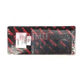 Maruti hengerfej tömítés 11141-78430