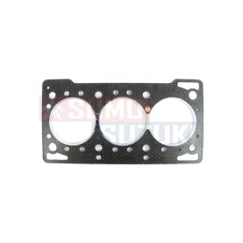 Maruti hengerfej tömítés 11141-78430