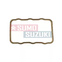 Maruti szelepfedél tömítés 11189-78110