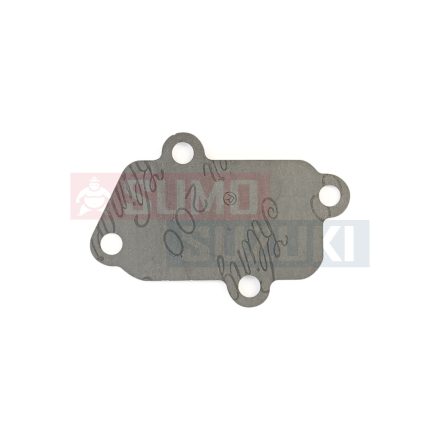 Maruti 800 hátsó motorblokk záró fedél 11229-73000