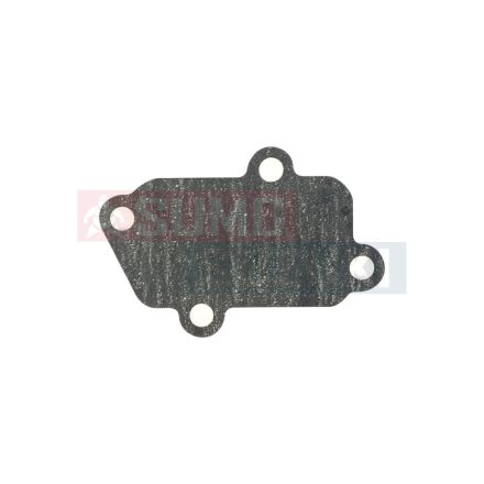 Maruti 800 hátsó motorblokk záró fedél 11229-73000