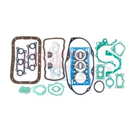 Maruti tömítéskészlet 11400-84824