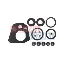 MARUTI vezérműfedél tömítés készlet