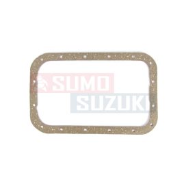 Maruti olajteknő tömítés 11529-79110