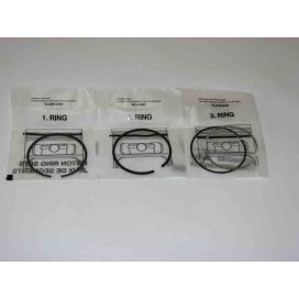 Maruti dugattyúgyűrű garnitúra 0,50 12140-78412-050