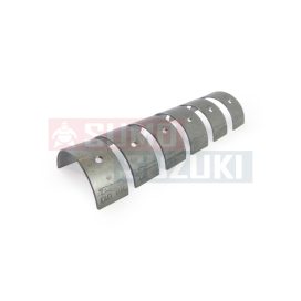   Maruti hajtókar csapágy készlet 1.túlméret 0,25 12181-78410-025