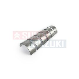   Maruti hajtókar csapágy készlet 2.túlméret 0,50 12181-78410-050